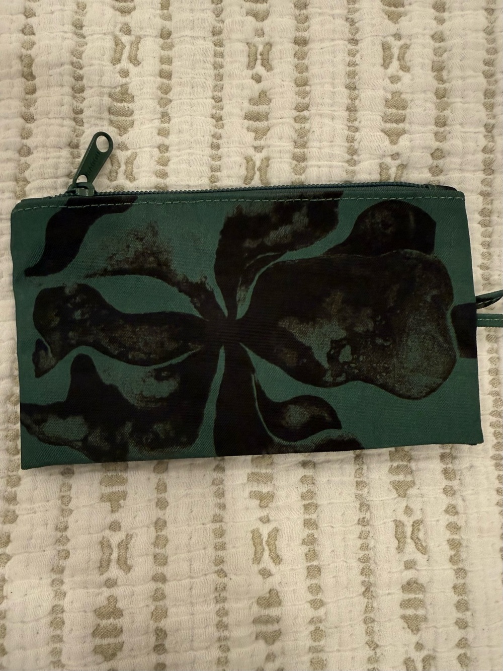 Baggu small go RUTH ASAWA